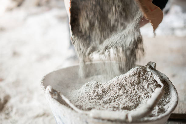 Best Concrete Sealing and Maintenance in Itasca, TX